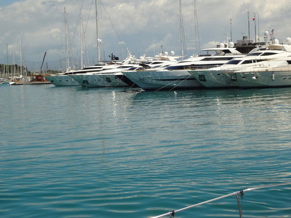 Гаухар Сафаргалиева