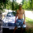 Сергей Третьяков