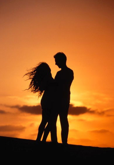 Наталия Андрей