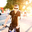 Behzod Urazniyazov