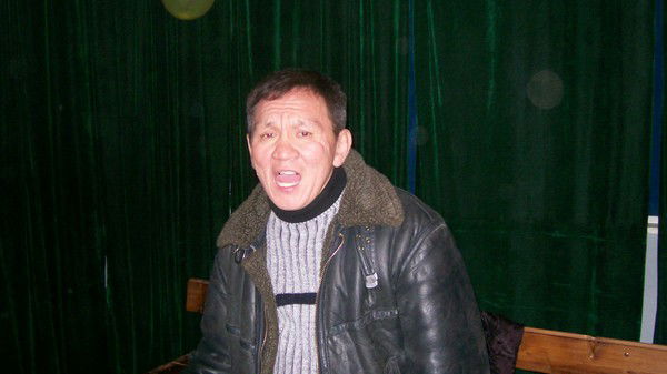 ,бакыт Мадыкулов