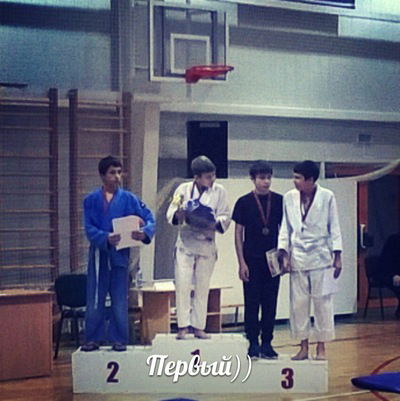 Максим Уласевич