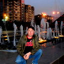 Александр Шмаков