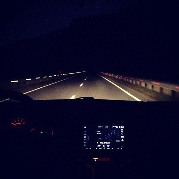 Алик Абилов