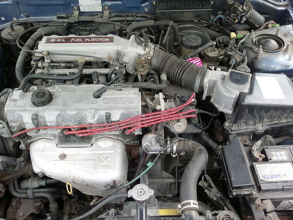 Акмал Худаёров