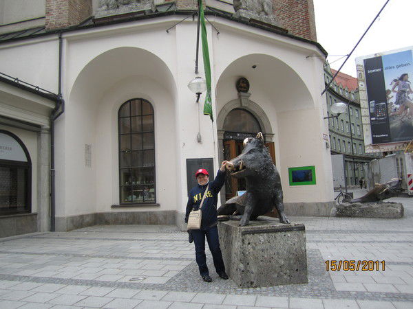 Раиса Мухаметшина