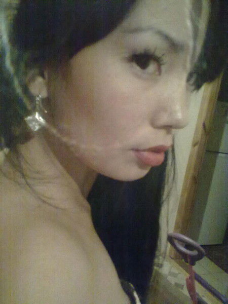 Индира Маденова