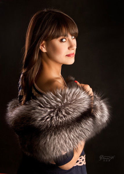 Ринат Мухутдинов