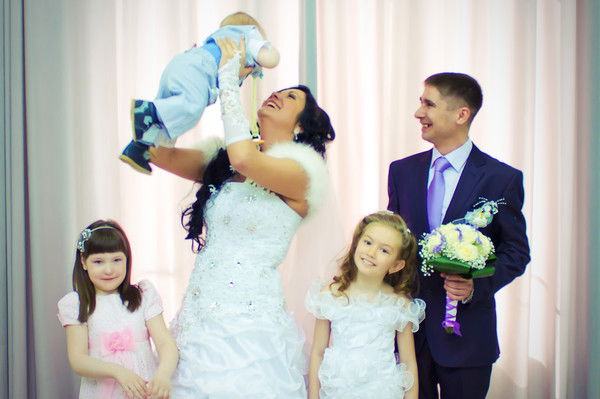 Ирена Карпова