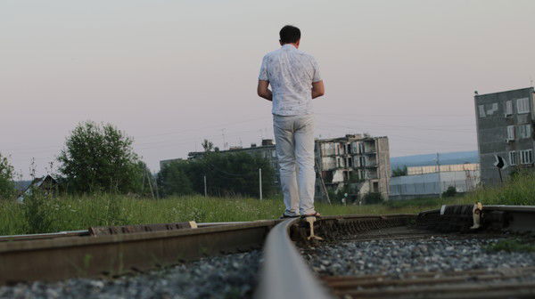 Вячеслав Чепуштанов