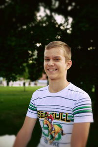 Денис Белянчиков