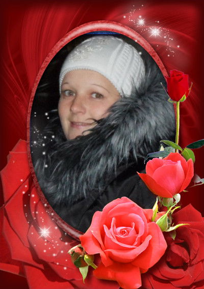 Инна Бодылевич