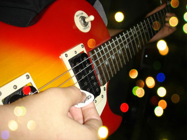 Димон Кулаков