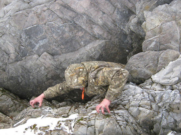 Денис Иванча