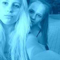 Жанна Куликова