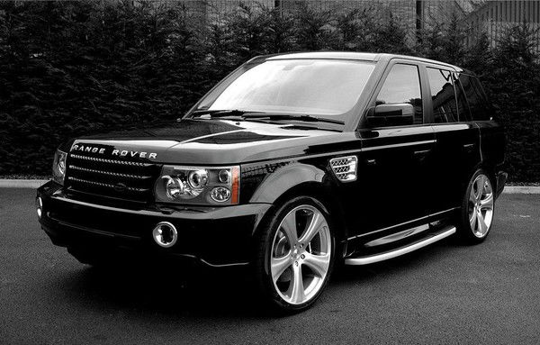 Касымхан Усенов