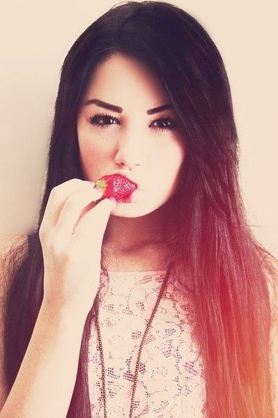 Альбина Ергизова