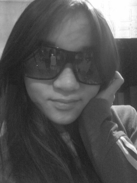 Лапочка Просто