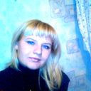 Ольга Бекешева