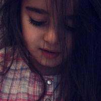 Шахиста Юсупова