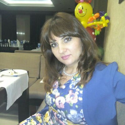 Янчик Янчик