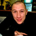 Сергей Драмарецкий
