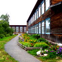 Моу Бартатская Сош