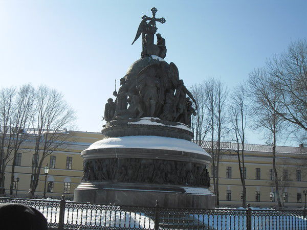 Петр Грищенко