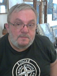 Анатолий Сивков