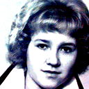 Елена Сухопар