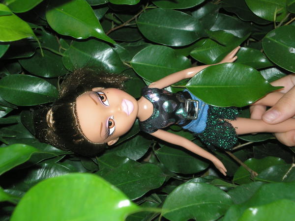 Галина Свиридова