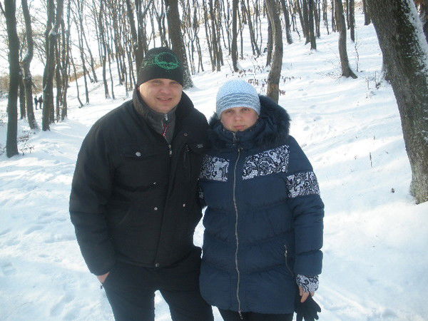 Карел Тадлер