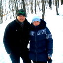 Карел Тадлер