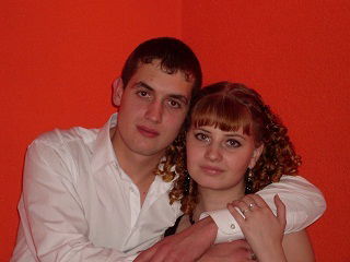 Раиса Лысенко