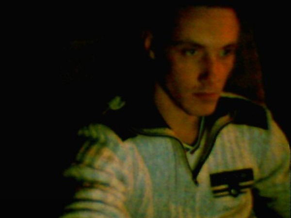 Вован Набоков