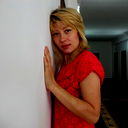 Lubov` Obuhova
