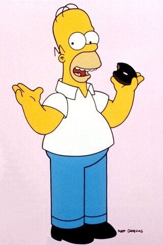 Константин Голощапов