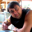 Сергей Чигин