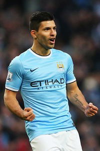 Руслан Кирин