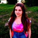 Екатерина Самойлова