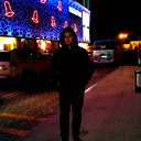 Imran Mamedov