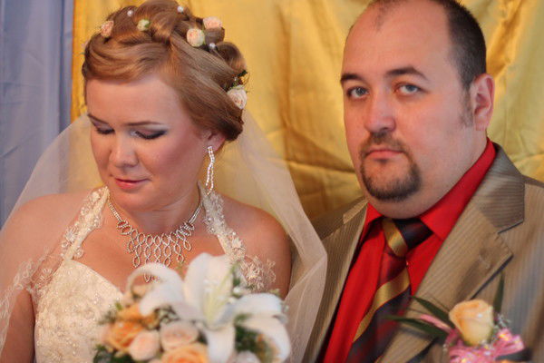 Миркин Андрей