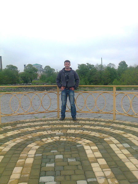 Герман Чигоев