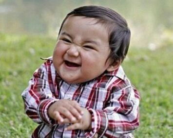 Азамат Курманкожоев