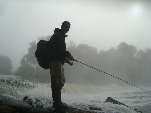 Тимур Рафиев