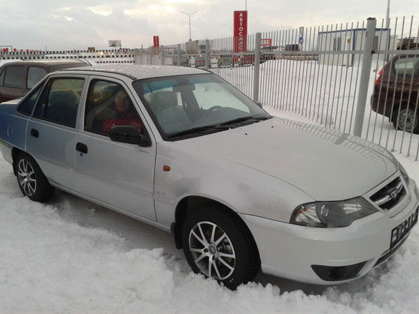 Хуснатдинов Мисхат