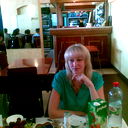 Olga Cmirnova