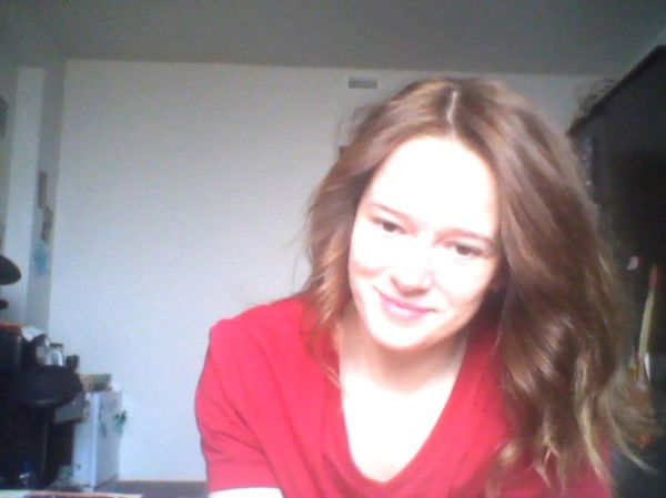 Маргарита Целикова