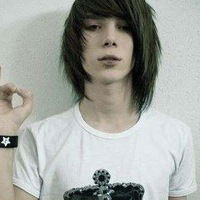 Ярослав Маркова