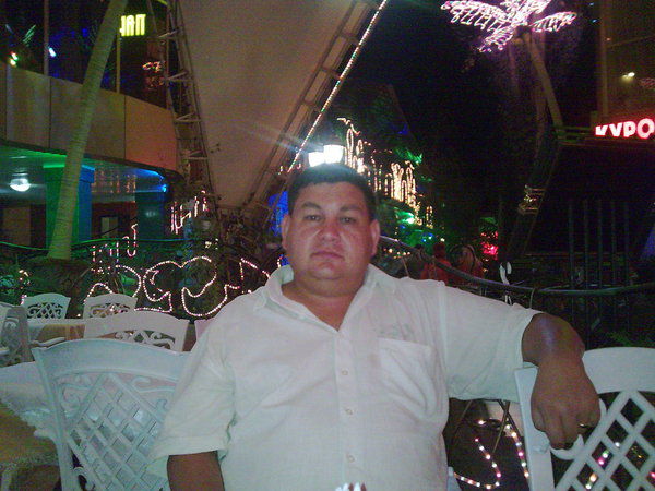 Плешко Адесей